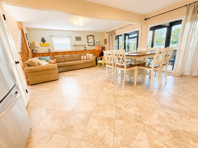 Mecosta, Michigan, 49332, United States, 4 Bedrooms Bedrooms, ,6 BathroomsBathrooms,Residential,For Sale,2048361