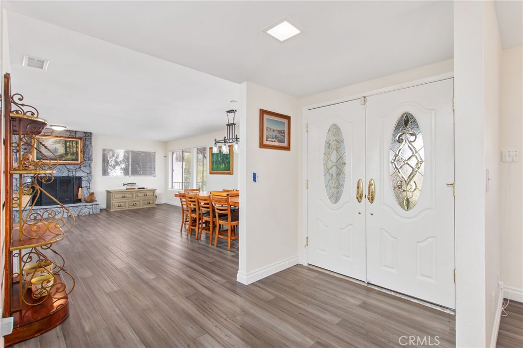 Canyon Lake, California, 92587, United States, 3 Bedrooms Bedrooms, ,2 BathroomsBathrooms,Residential,For Sale,1888203