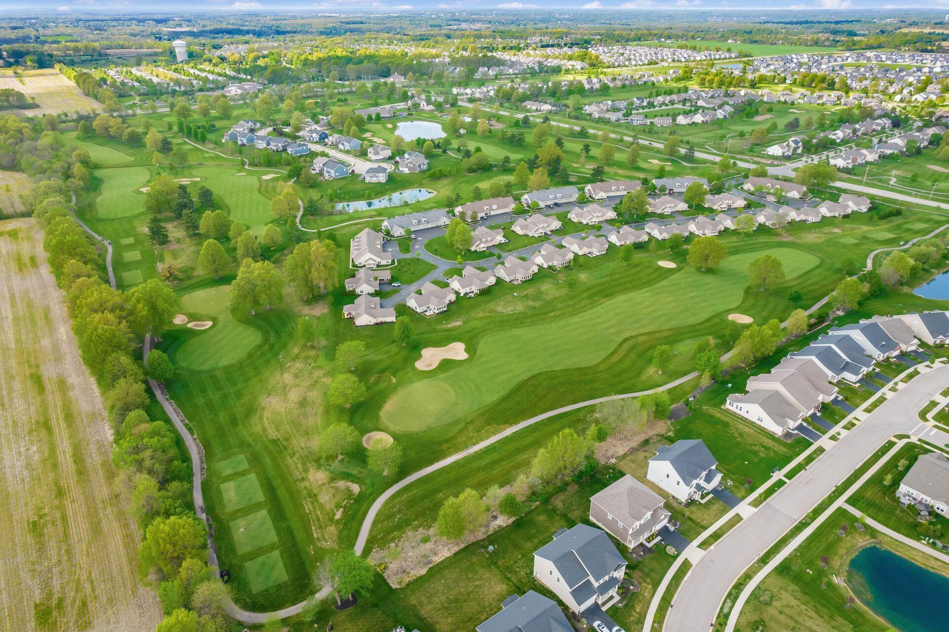 Delaware, Ohio, 43015, United States, 3 Bedrooms Bedrooms, ,2 BathroomsBathrooms,Residential,For Sale,1996799