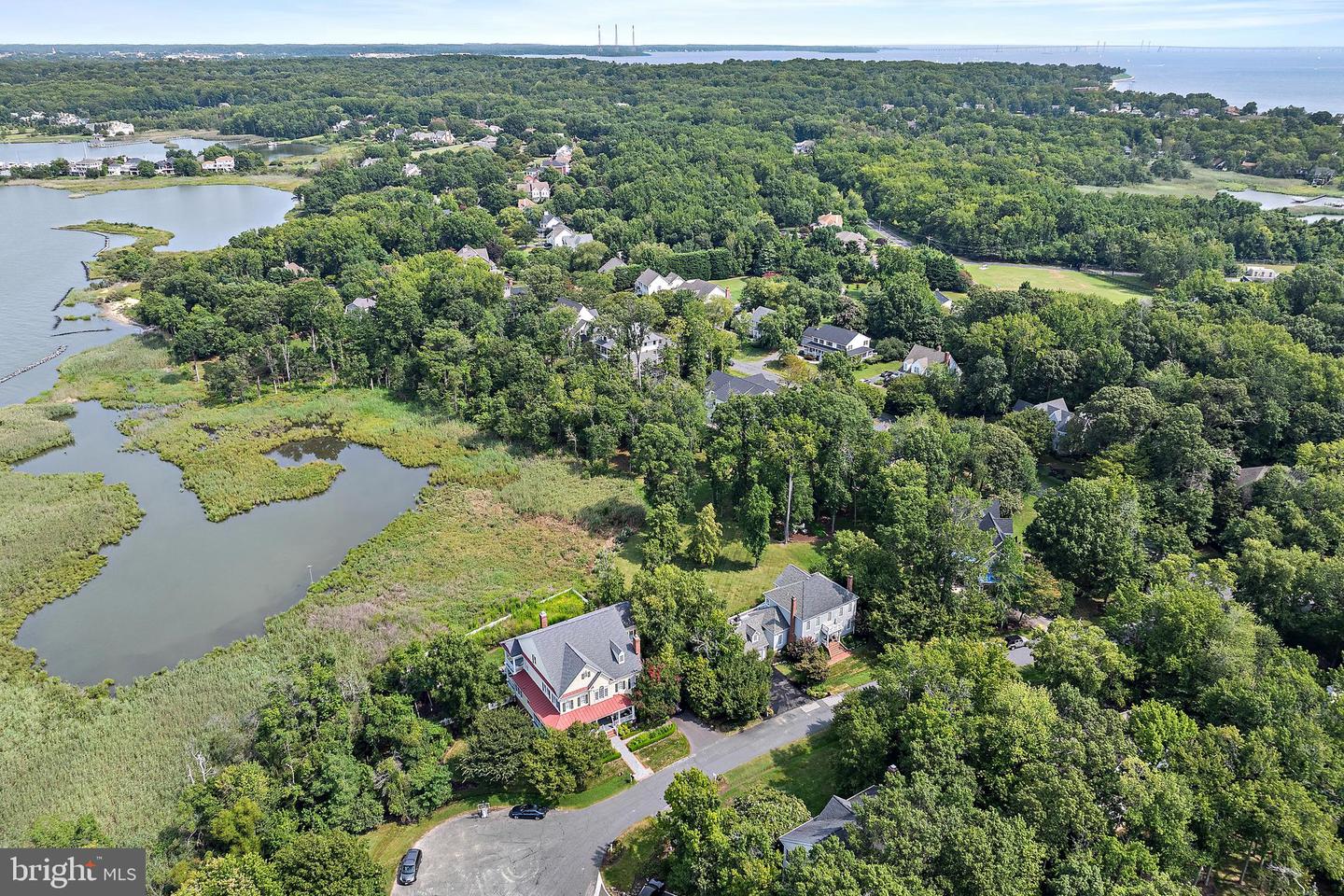 Annapolis, Maryland, 21403, United States, 4 Bedrooms Bedrooms, ,5 BathroomsBathrooms,Residential,For Sale,1927393