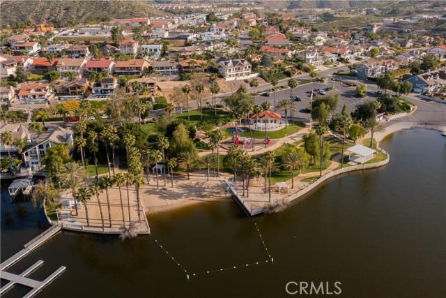 Canyon Lake, California, 92587, United States, 3 Bedrooms Bedrooms, ,2 BathroomsBathrooms,Residential,For Sale,1807177