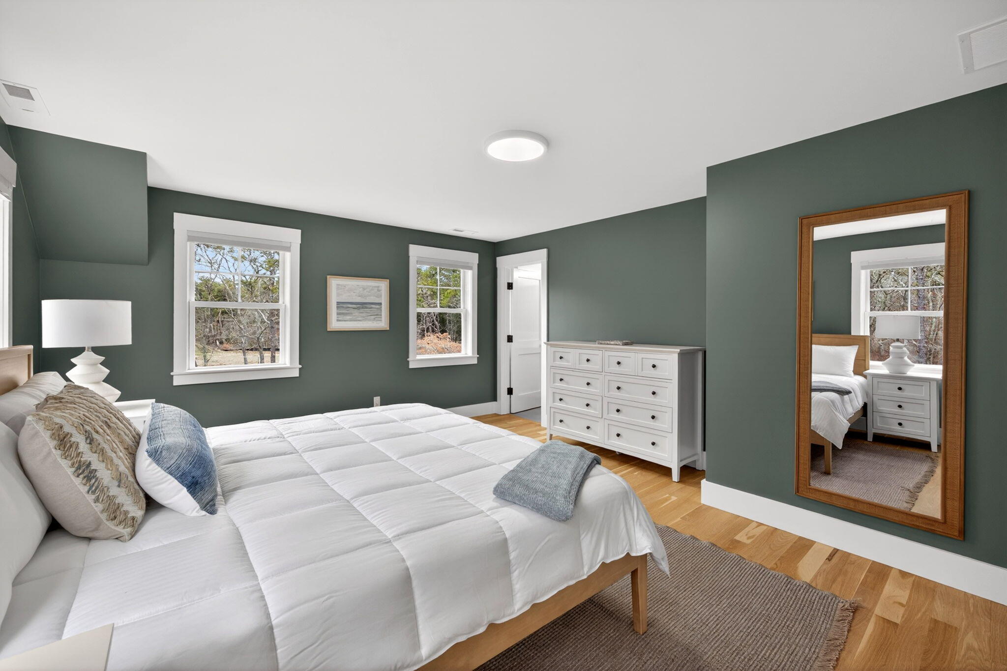  1025 Orleans Road, Harwich, MA, 02645 - 物件實景