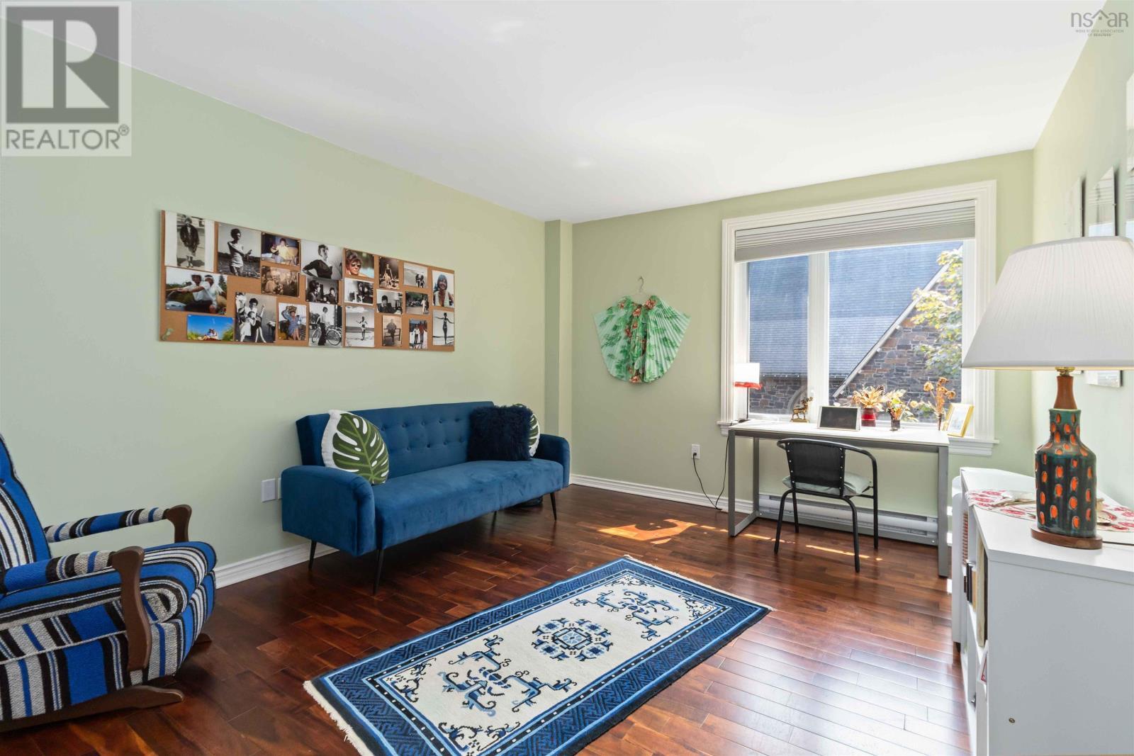 HALIFAX, Nova Scotia, B3H 3Y8, CA, 2 Bedrooms Bedrooms, ,1 BathroomBathrooms,Residential,For Sale,1947667