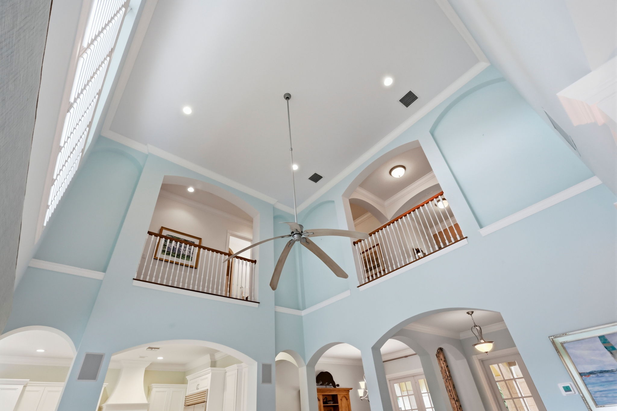  106 Nativa Circle, North Palm Beach, FL, 33410 - 物件實景