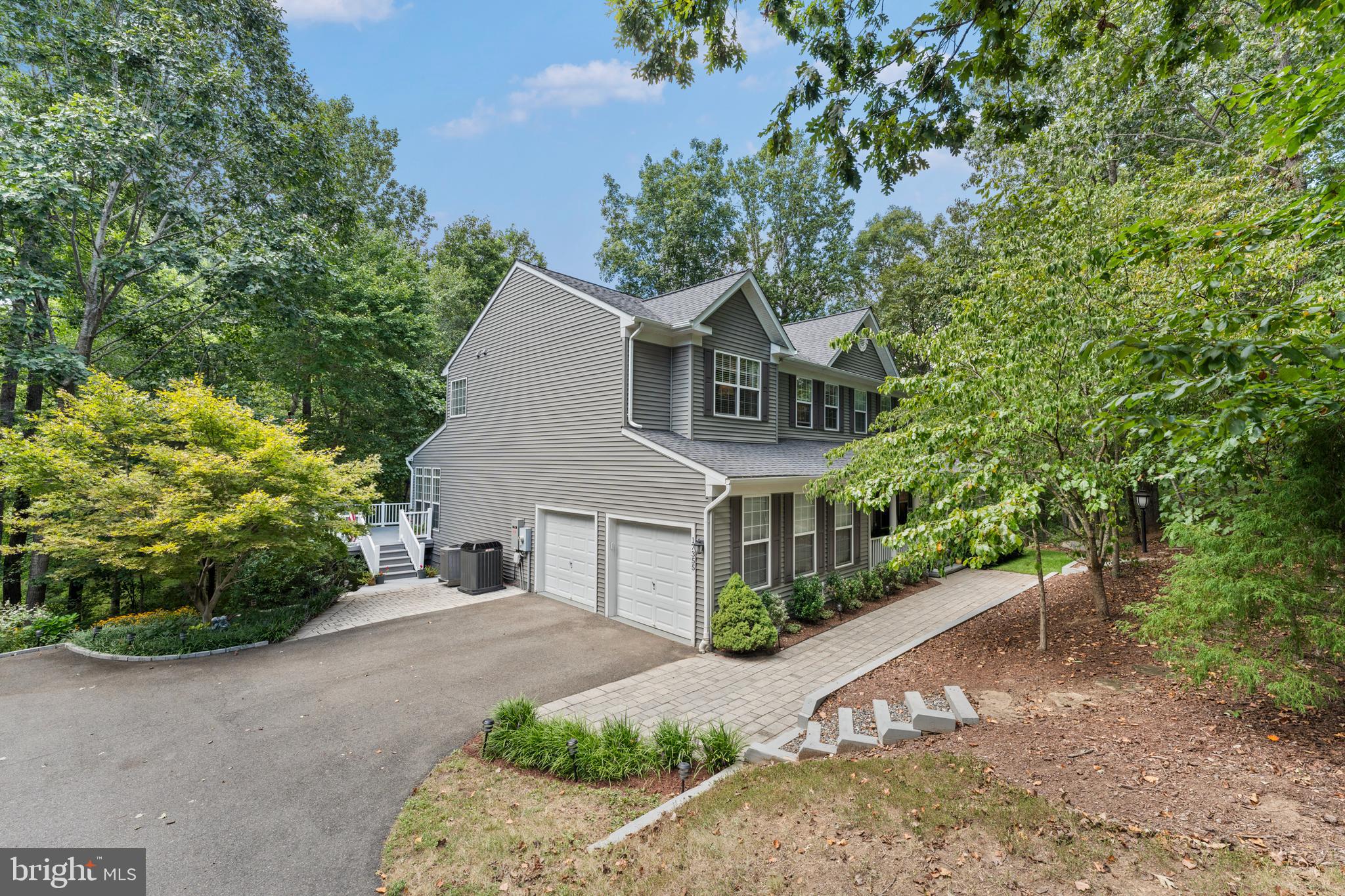 Jeffersonton, Virginia, 22724, United States, 5 Bedrooms Bedrooms, ,4 BathroomsBathrooms,Residential,For Sale,1935978