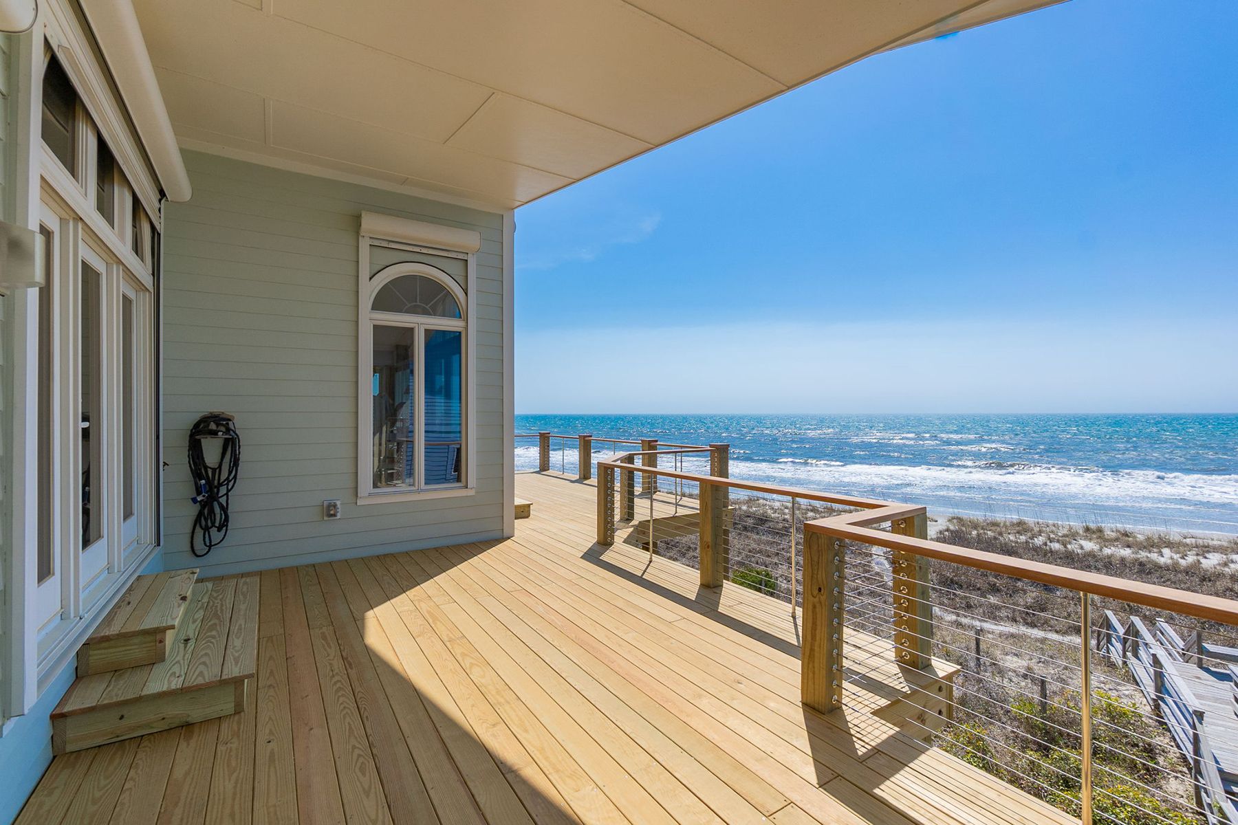  469 Maritime Place, Pine Knoll Shores, NC 28512 - 物件實景