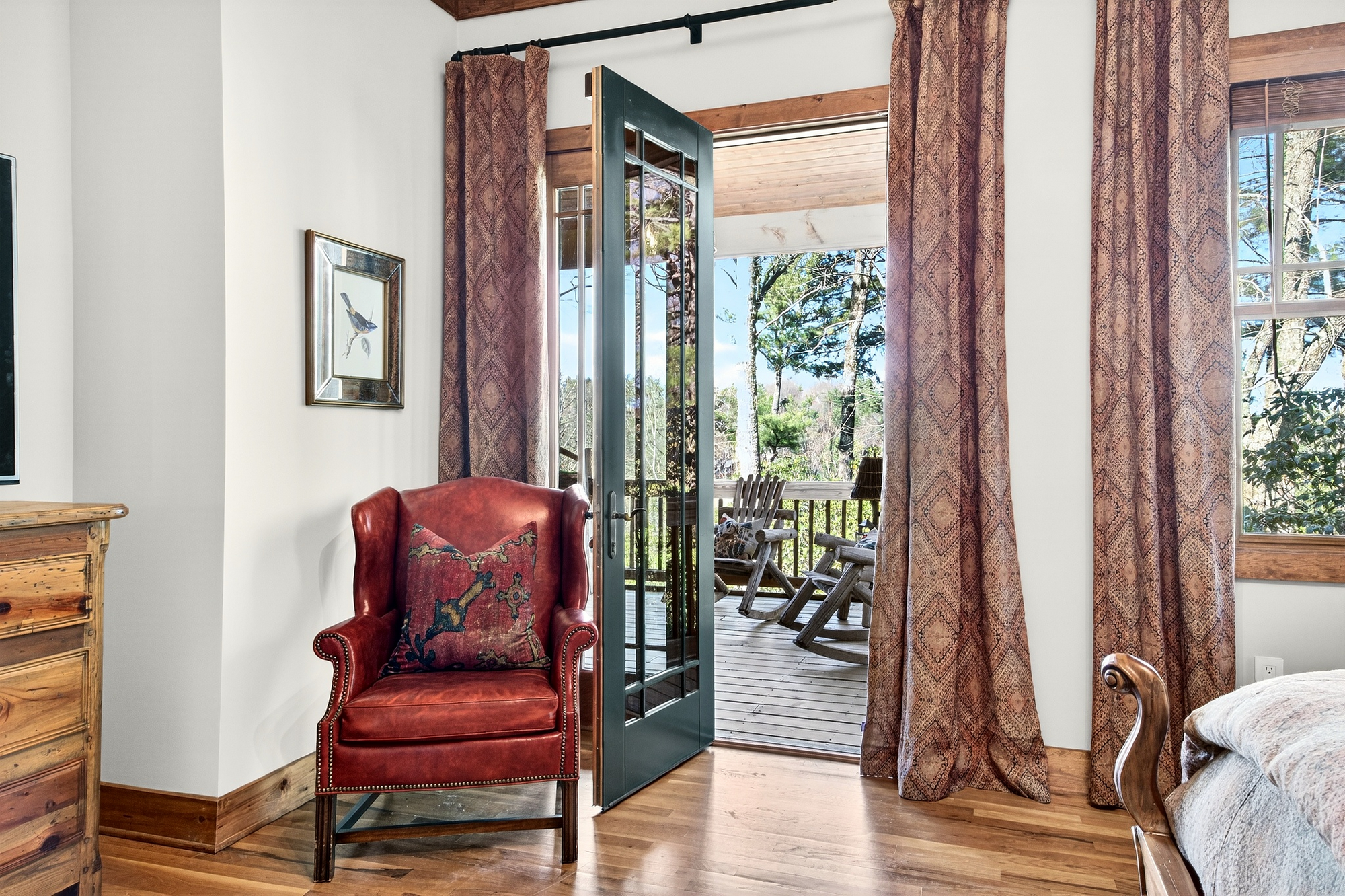  161 Chestnut Trace - 物件實景