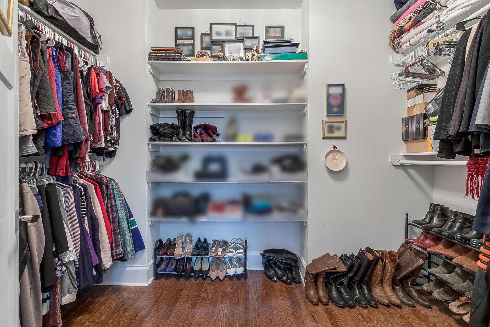  606 S Barton Street, Arlington, VA, 22204 - 物件實景