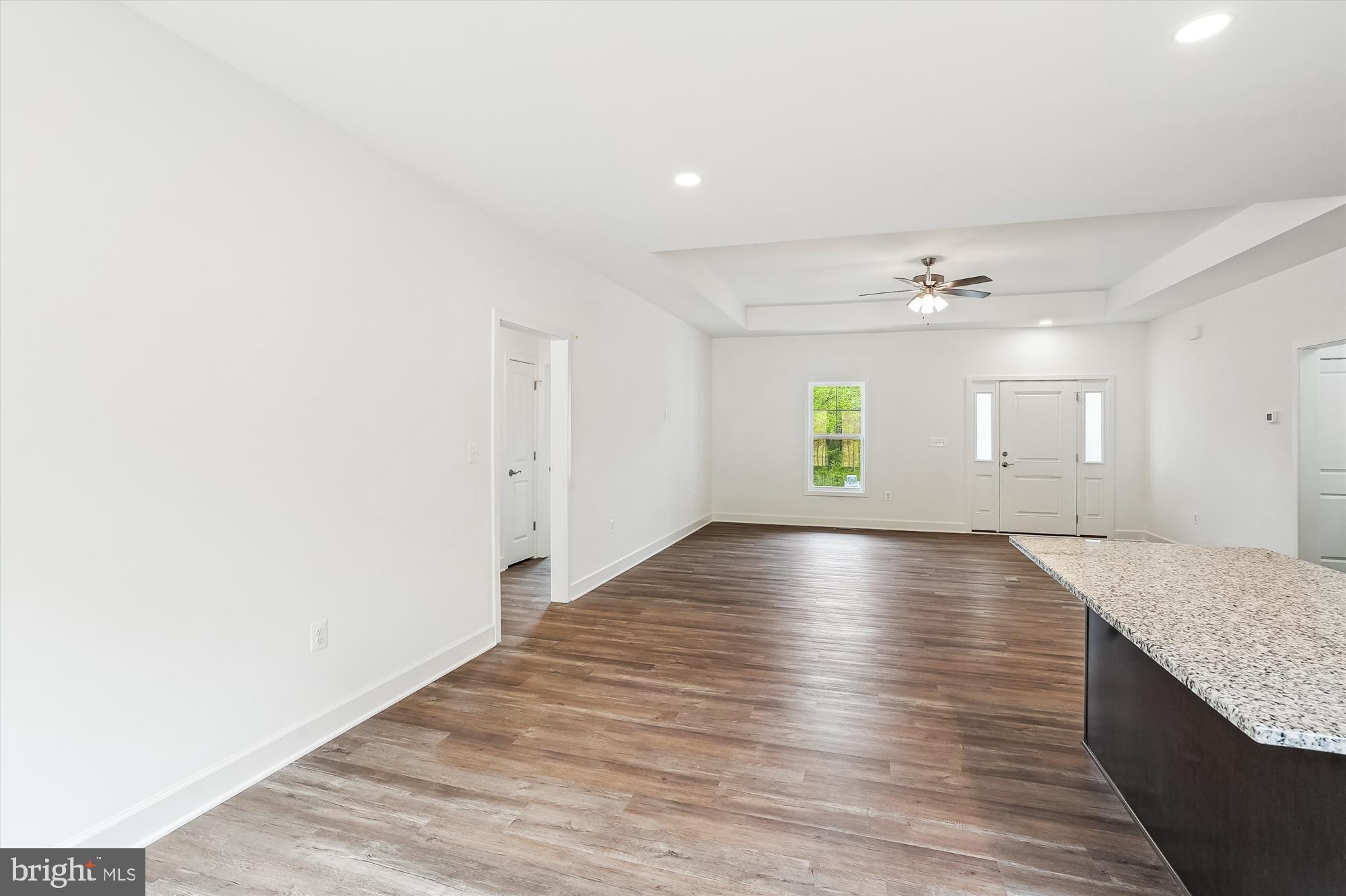 Rixeyville, Virginia, 22737, United States, 3 Bedrooms Bedrooms, ,2 BathroomsBathrooms,Residential,For Sale,1937834