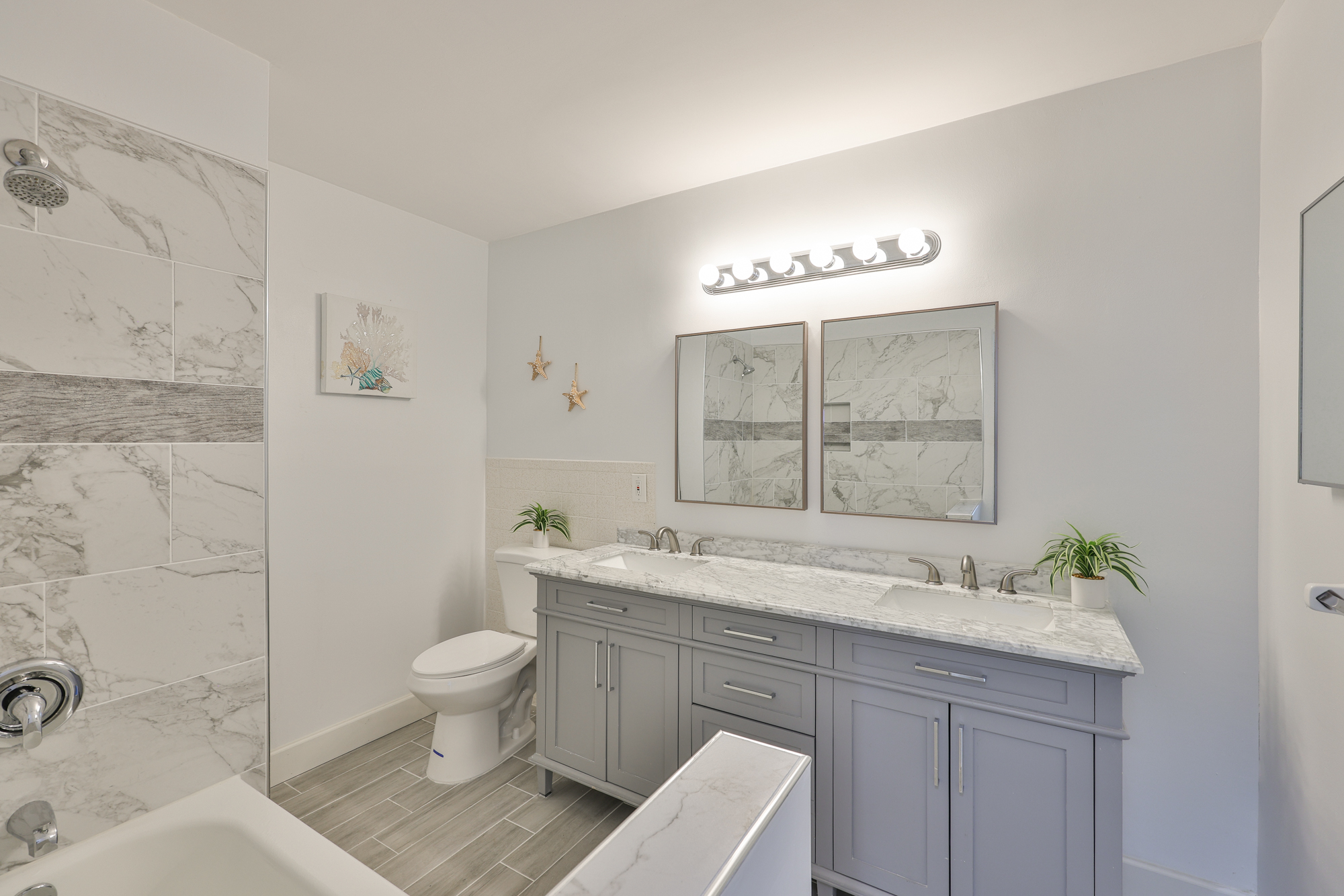 Treasure Island, Florida, 33706, United States, 3 Bedrooms Bedrooms, ,2 BathroomsBathrooms,Residential,For Sale,1982782