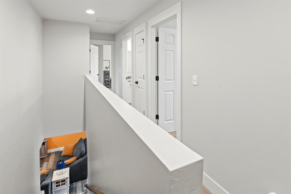 Kalispell, Montana, 59901, United States, 4 Bedrooms Bedrooms, ,3 BathroomsBathrooms,Residential,For Sale,1987389