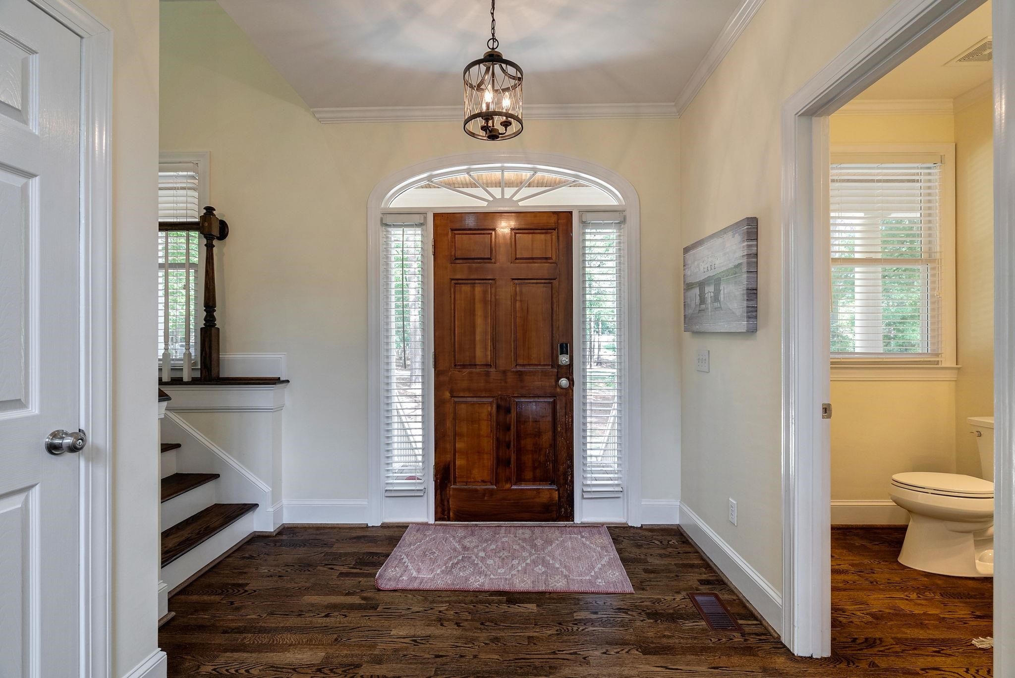 Eatonton, Georgia, 31024, United States, 3 Bedrooms Bedrooms, ,4 BathroomsBathrooms,Residential,For Sale,1804094