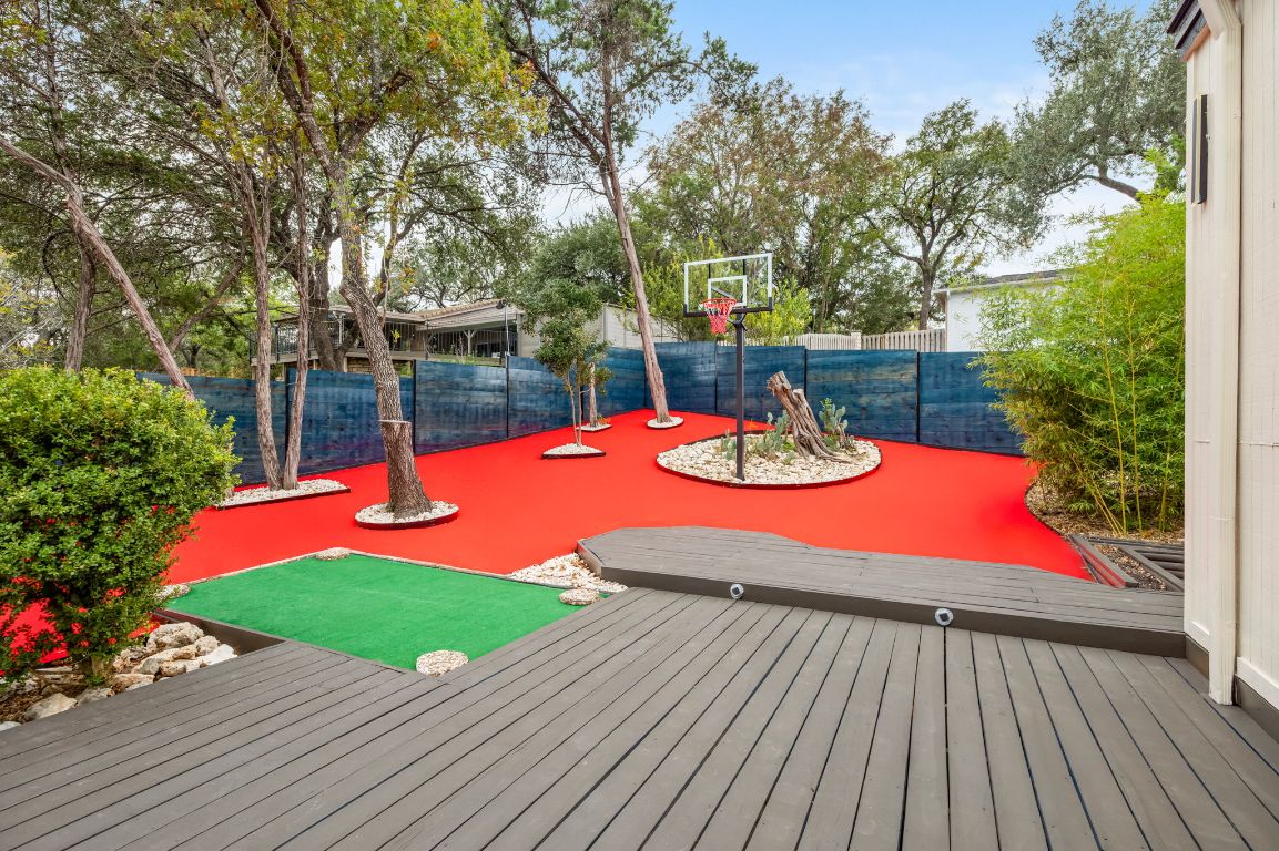 Lakeway, Texas, 78734, United States, 3 Bedrooms Bedrooms, ,3 BathroomsBathrooms,Residential,For Sale,2001853