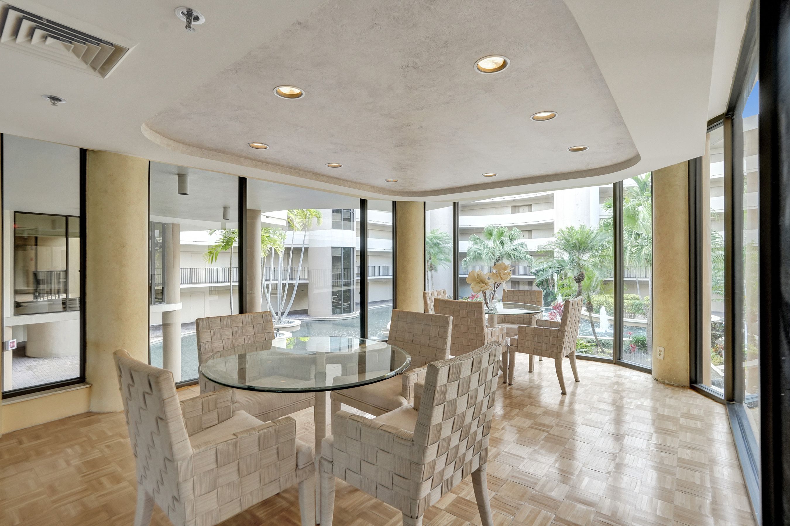  1401 S Ocean Boulevard, Boca Raton, FL, 33432 - 物件實景