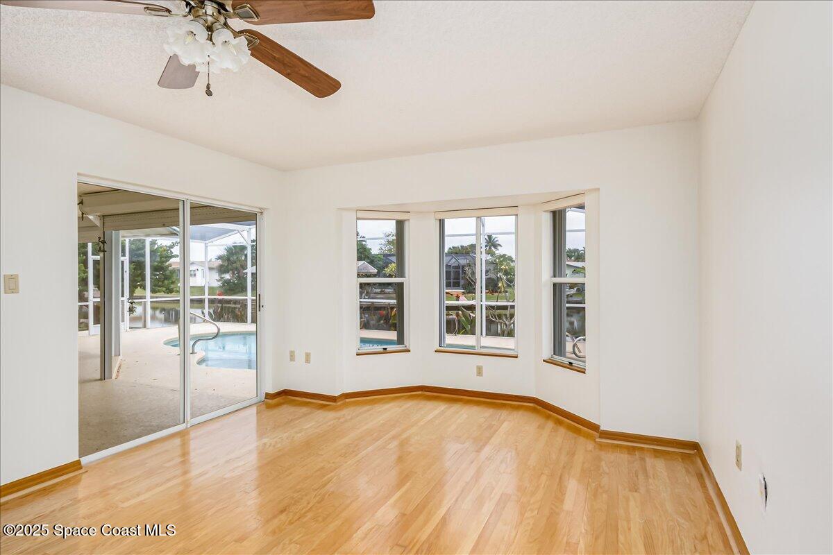 Merritt Island, Florida, 32952, United States, 4 Bedrooms Bedrooms, ,2 BathroomsBathrooms,Residential,For Sale,1989308