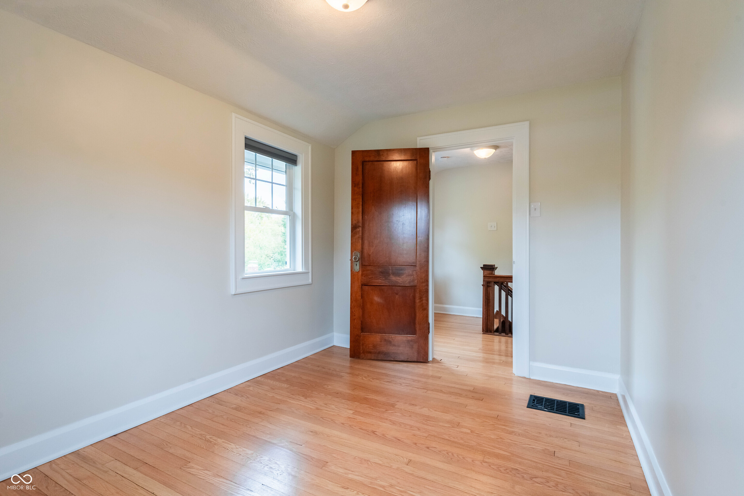 Indianapolis, Indiana, 46268, United States, 4 Bedrooms Bedrooms, ,2 BathroomsBathrooms,Residential,For Sale,1981741