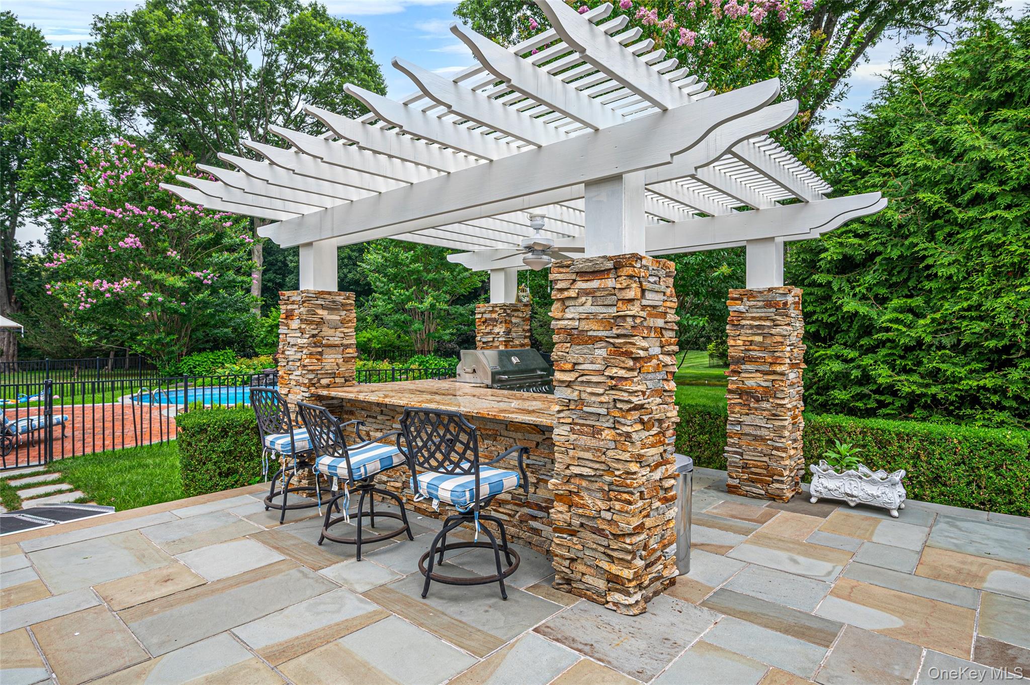  15 Dogwood Hill, Brookville, NY, 11545 - 物件實景