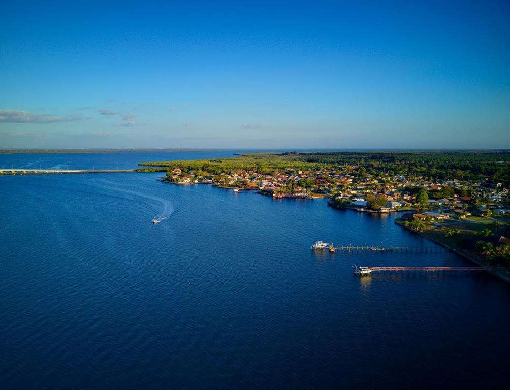 Port Charlotte, Florida, 33981, United States, 2 Bedrooms Bedrooms, ,2 BathroomsBathrooms,Residential,For Sale,1759971