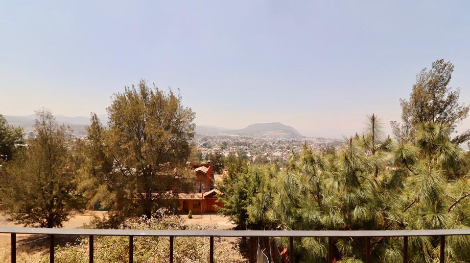 Celeste, Pátzcuaro, Michoacán de Ocampo, 61608, Mexico, 3 Bedrooms Bedrooms, ,2 BathroomsBathrooms,Residential,For Sale,Celeste,1566737