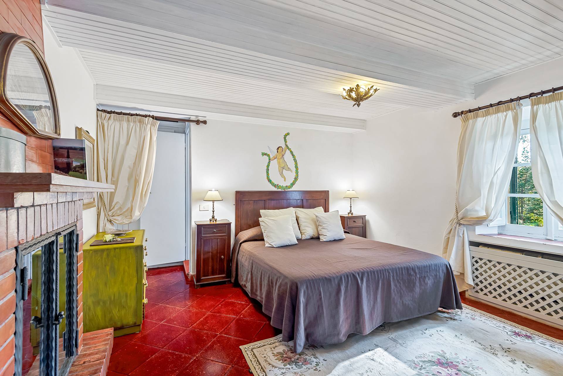 Massarosa, Lucca, 55054, IT, 8 Bedrooms Bedrooms, ,8 BathroomsBathrooms,Residential,For Sale,1990966