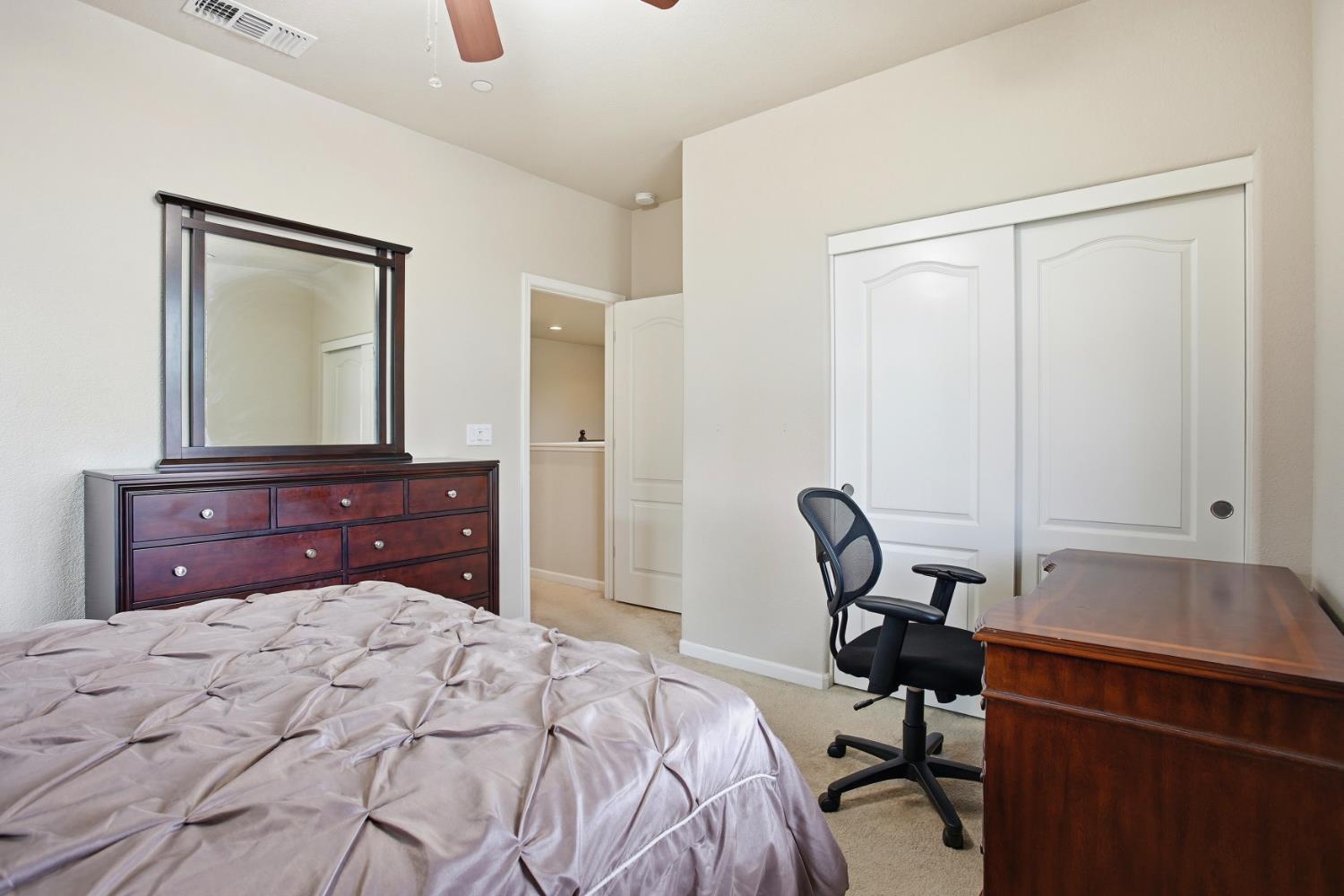 Elk Grove, California, 95757, United States, 4 Bedrooms Bedrooms, ,4 BathroomsBathrooms,Residential,For Sale,1999754