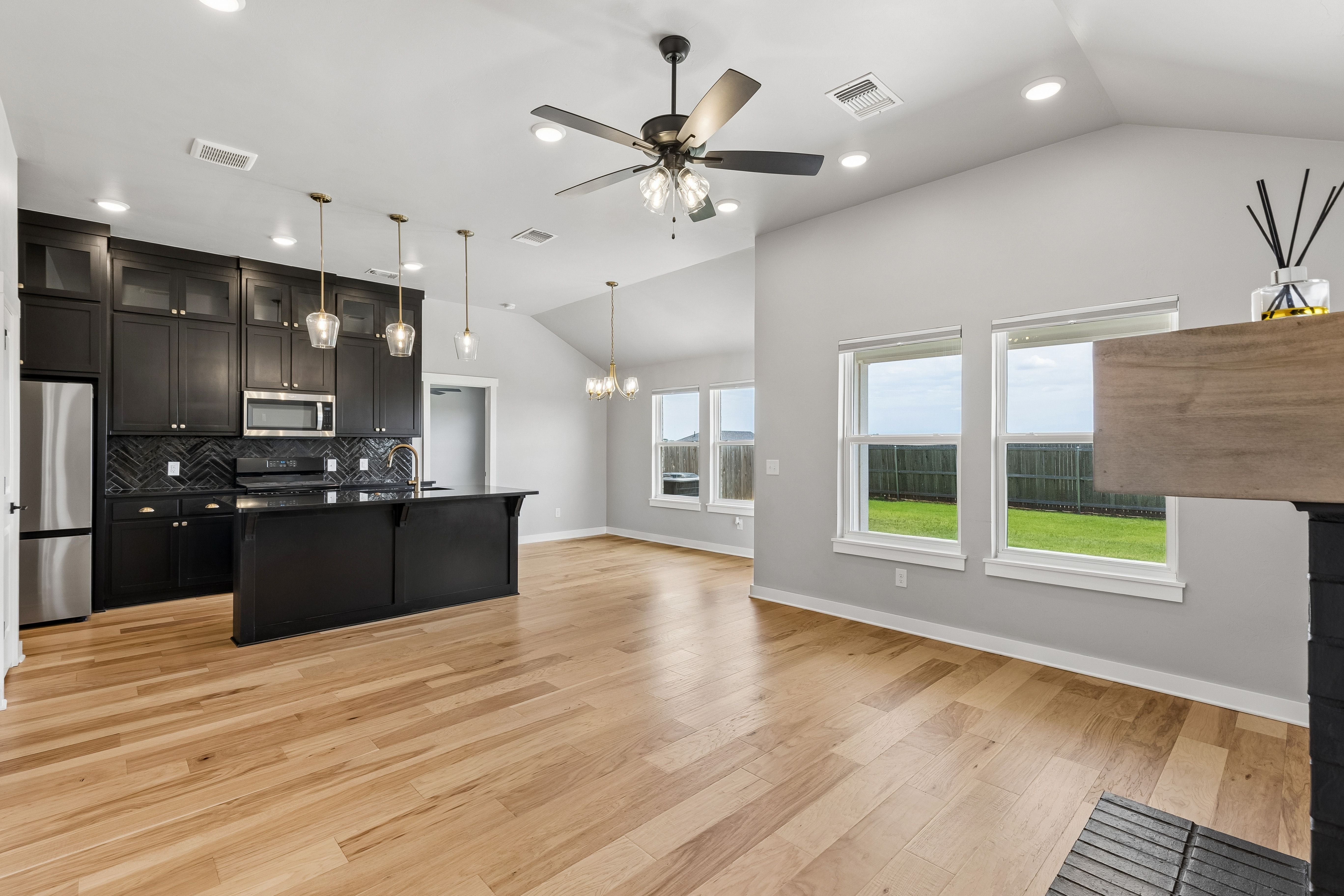  3804 Northwest 177th Street, Edmond, OK 73012 - 物件實景