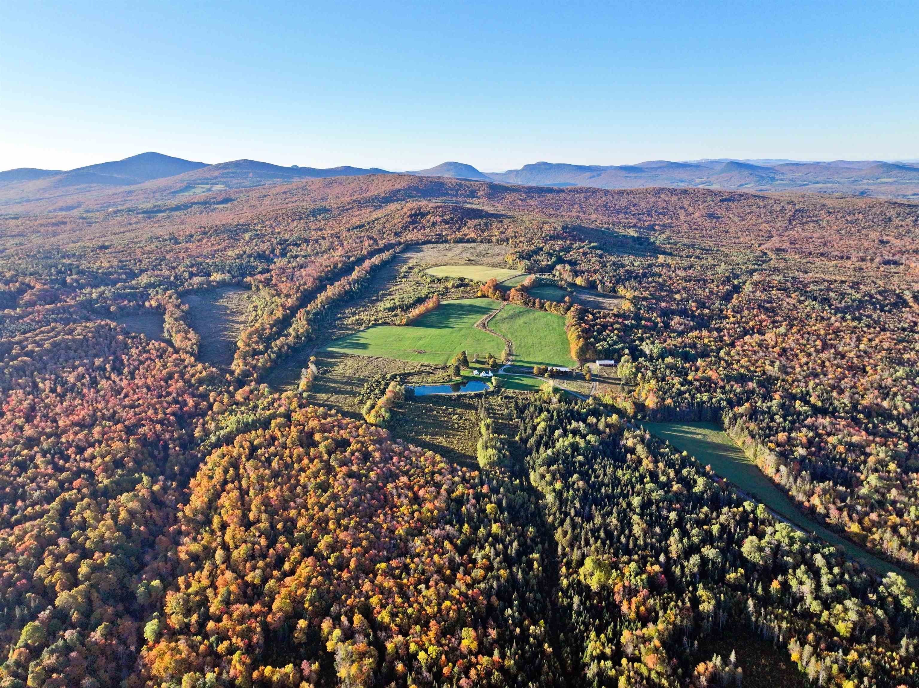 Charleston, Vermont, 05872, United States, 3 Bedrooms Bedrooms, ,2 BathroomsBathrooms,Residential,For Sale,1998791