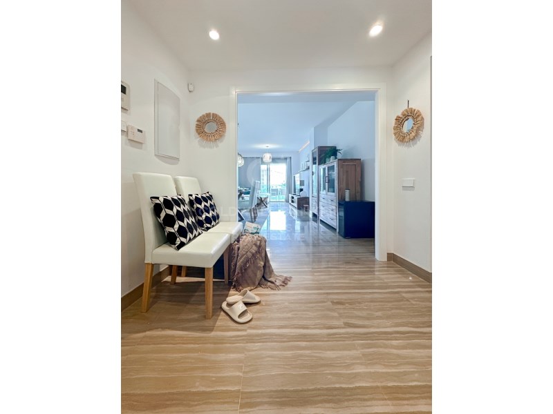 Jávea / Xàbia, Comunidad Valenciana, ES, 3 Bedrooms Bedrooms, ,2 BathroomsBathrooms,Residential,For Sale,1449077