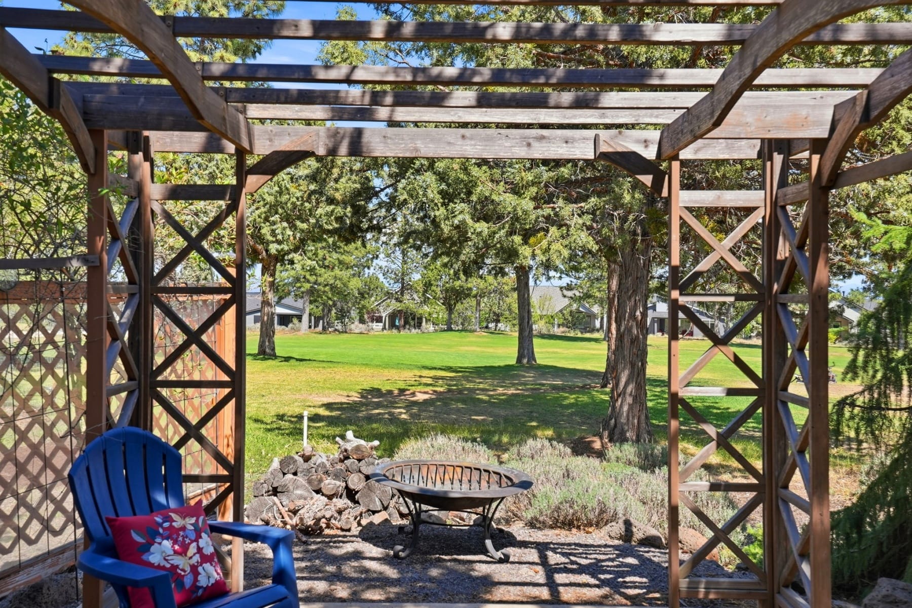  2964 NW Fairway Heights Drive Bend, OR 97703 - 物件實景