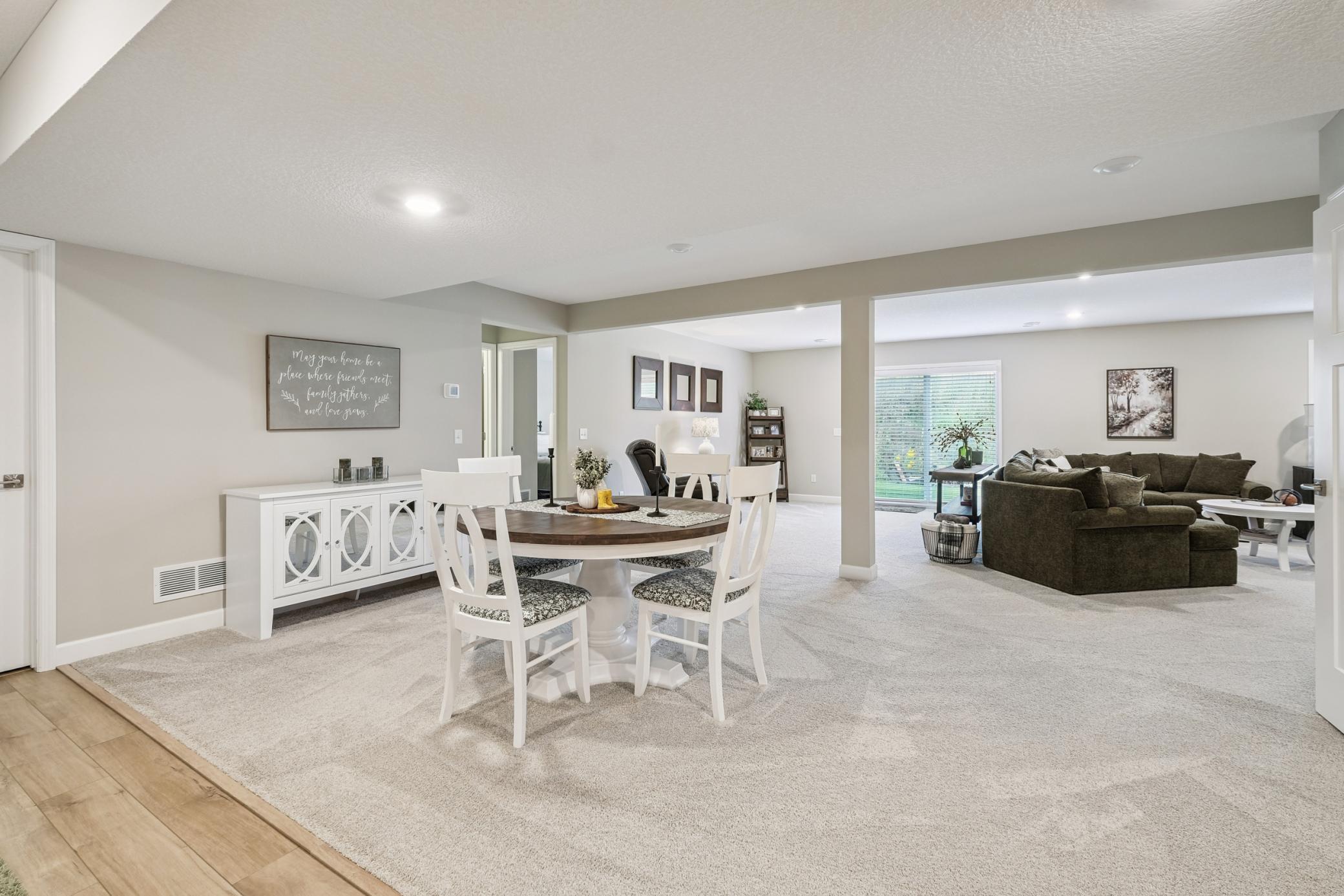 Chanhassen, Minnesota, 55317, United States, 4 Bedrooms Bedrooms, ,2 BathroomsBathrooms,Residential,For Sale,1950740