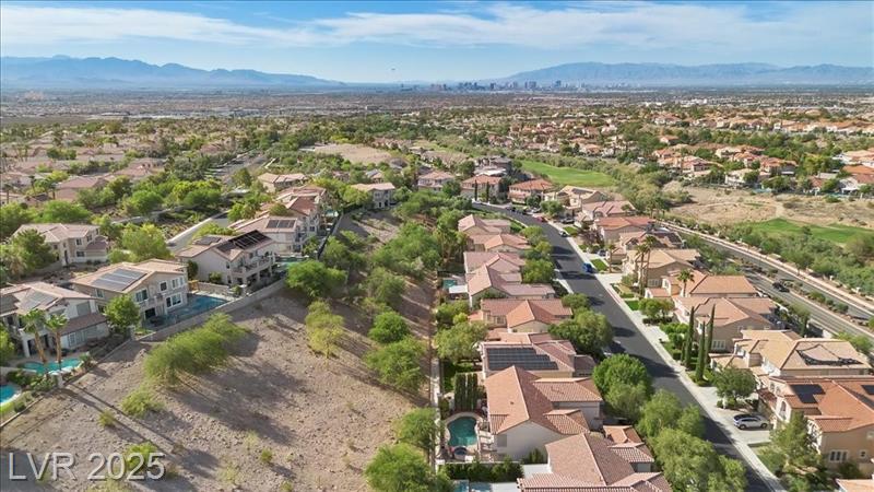 Henderson, Nevada, 89052, United States, 4 Bedrooms Bedrooms, ,4 BathroomsBathrooms,Residential,For Sale,1903011