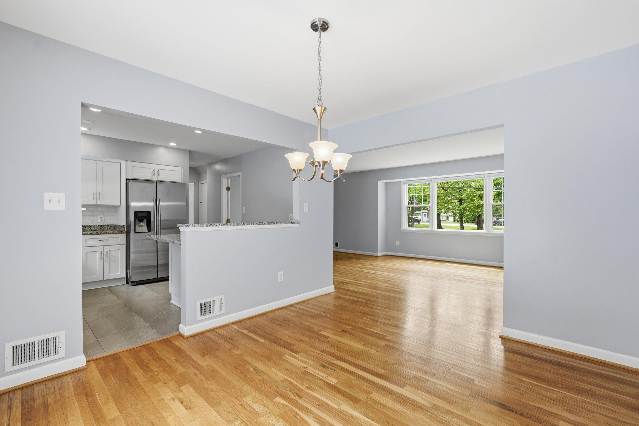  8543 Mount Vernon Highway, Alexandria, VA, 22309 - 物件實景