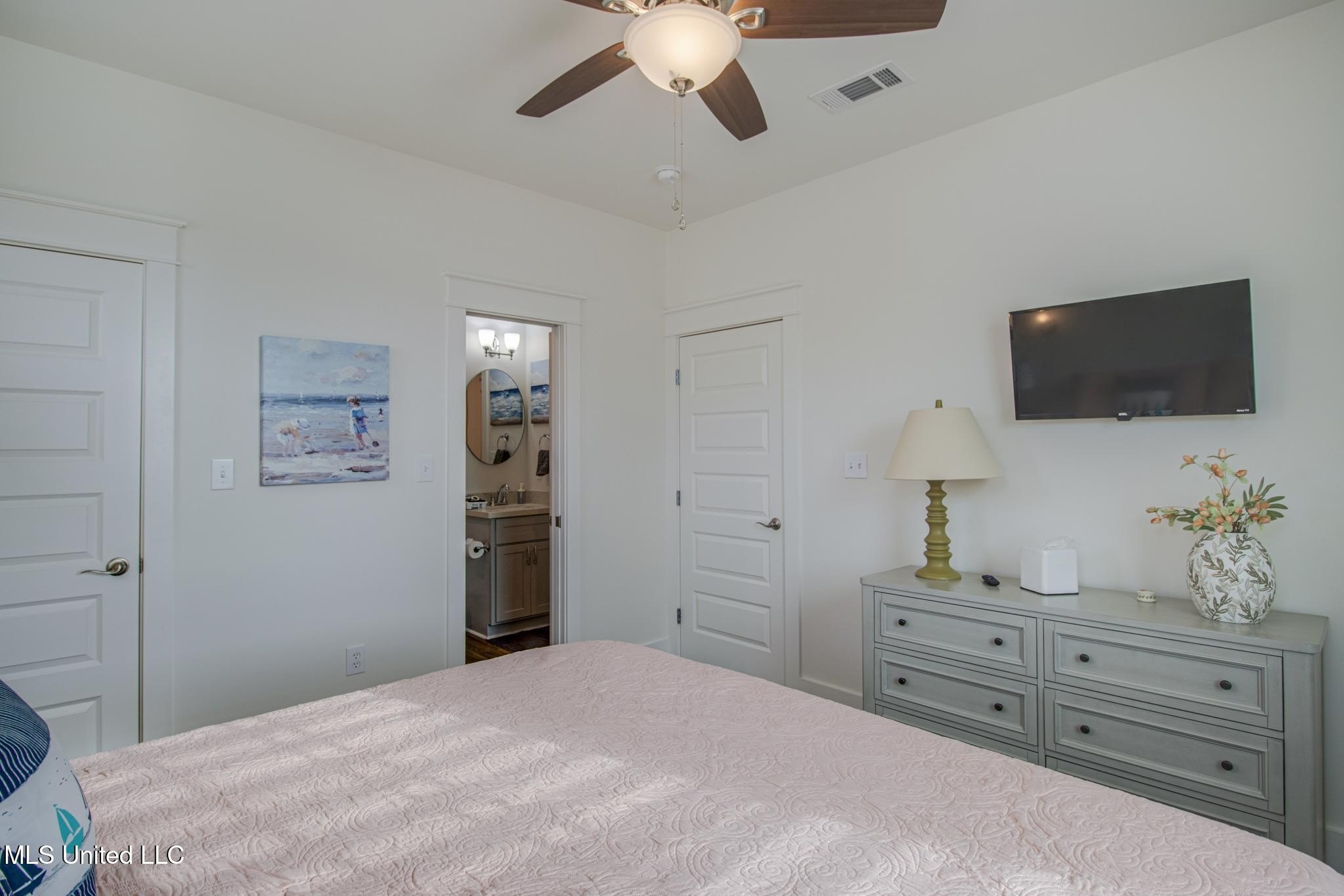 Pass Christian, Mississippi, 39571, United States, 3 Bedrooms Bedrooms, ,3 BathroomsBathrooms,Residential,For Sale,2006218