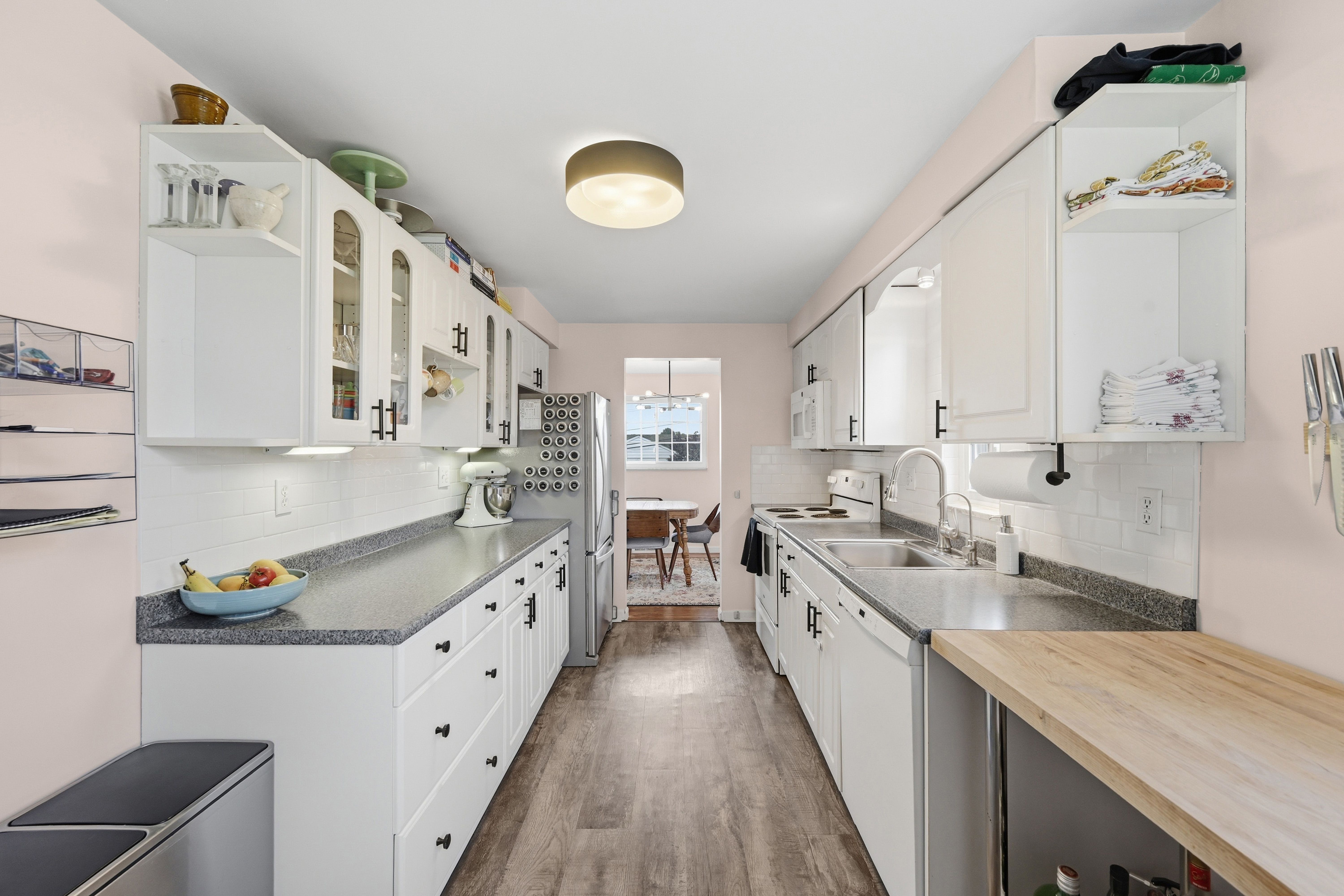  1555 Orchardview Drive, Pittsburgh, PA 15220 - 物件實景