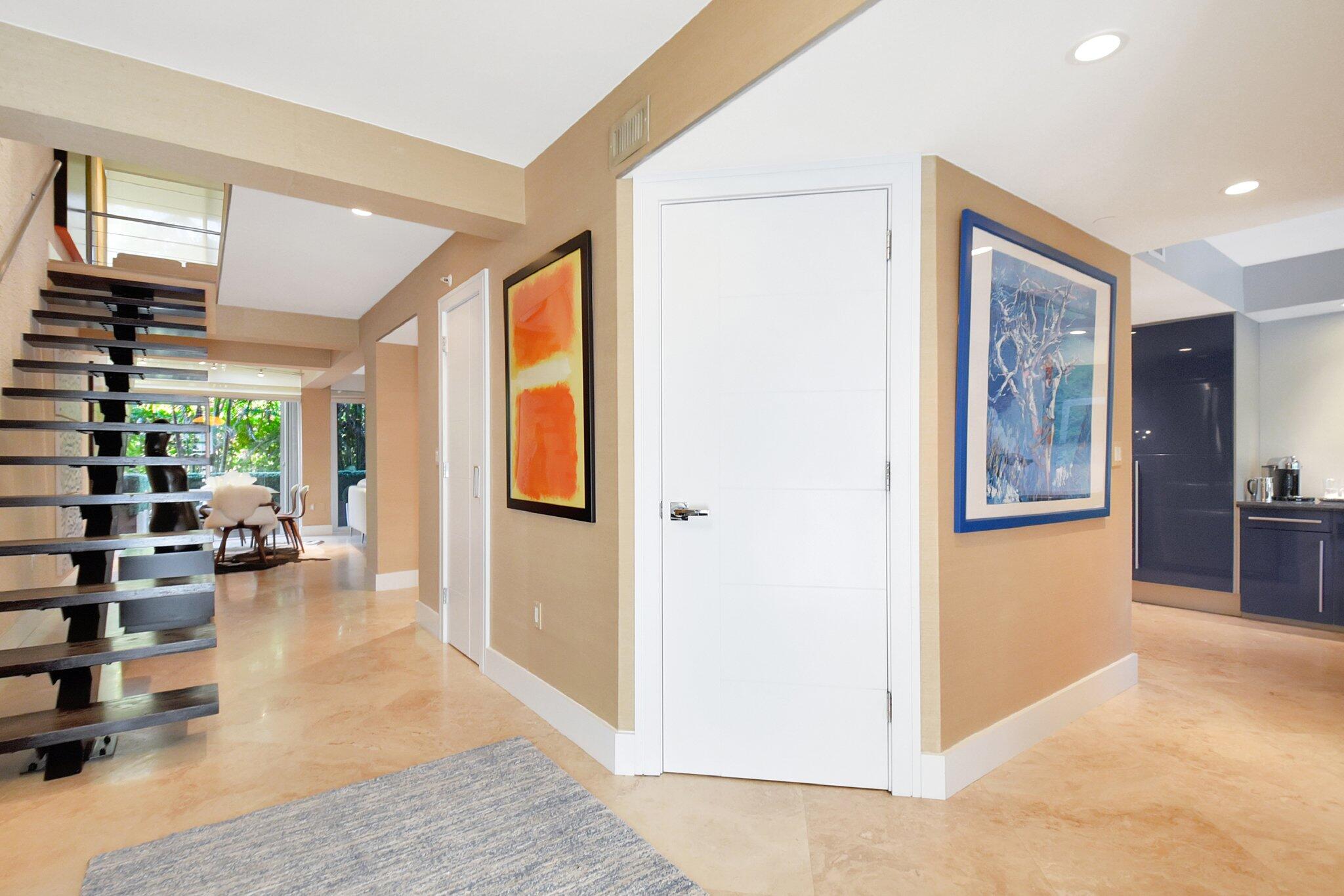 Highland Beach, Florida, 33487, United States, 2 Bedrooms Bedrooms, ,2 BathroomsBathrooms,Residential,For Sale,1746634