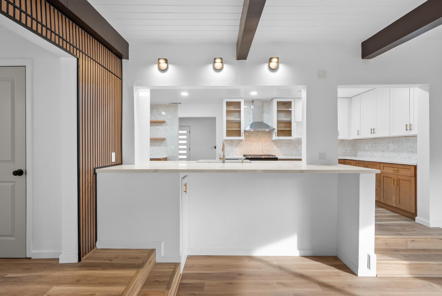 Modesto, California, 95350, United States, 4 Bedrooms Bedrooms, ,2 BathroomsBathrooms,Residential,For Sale,2001557