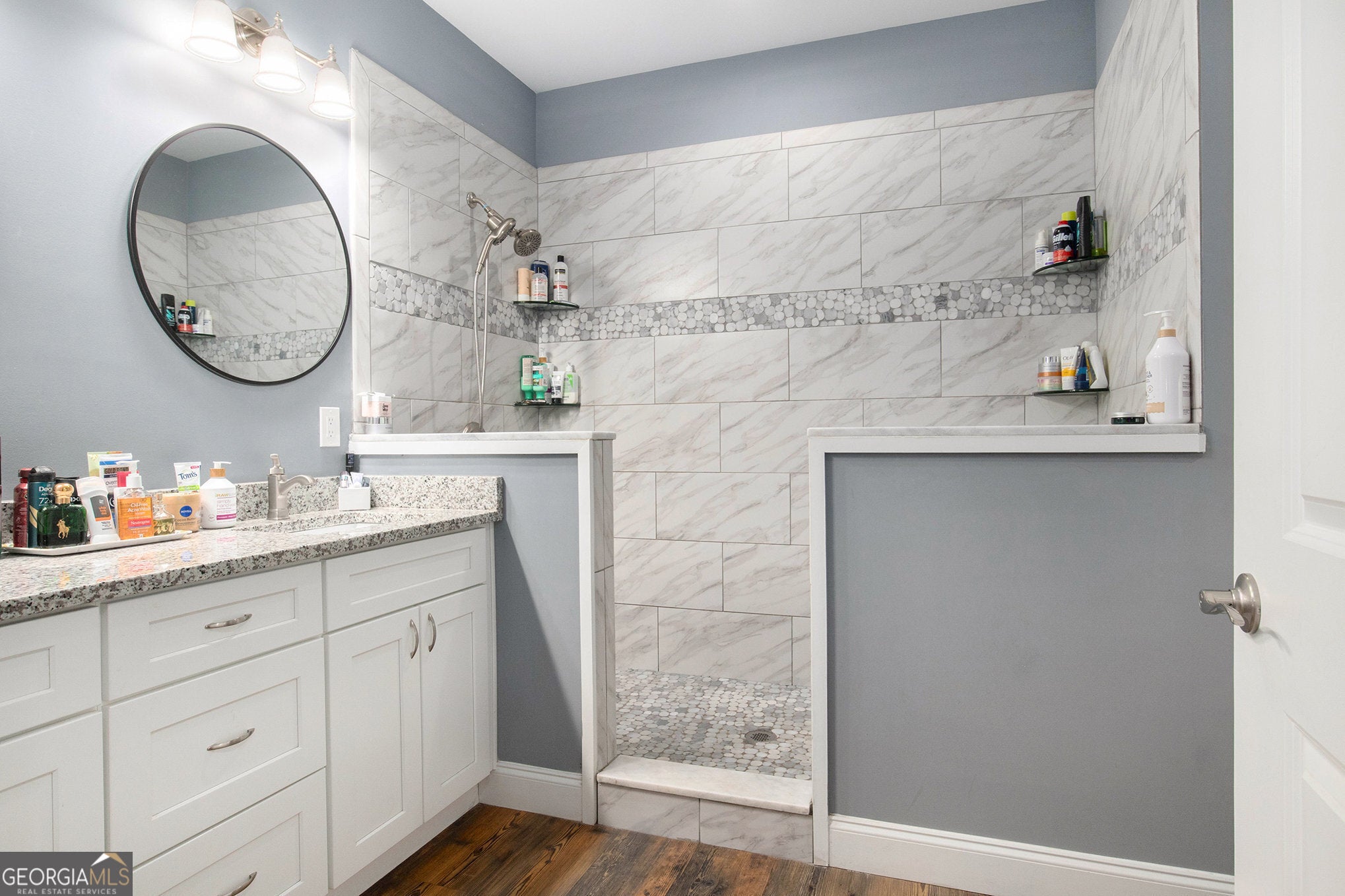 Blue Ridge, Georgia, 30513, United States, 4 Bedrooms Bedrooms, ,3 BathroomsBathrooms,Residential,For Sale,1919420