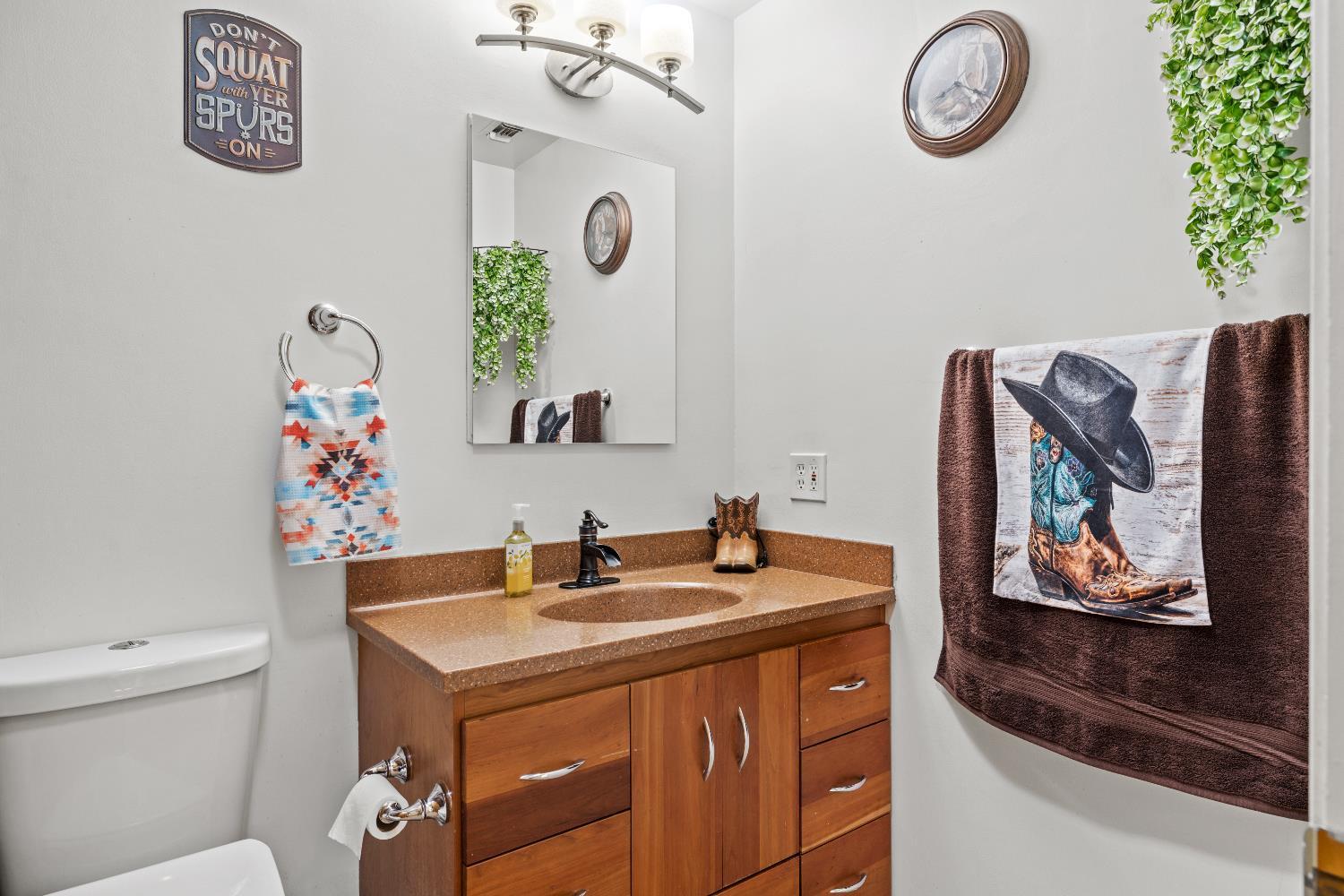 Citrus Heights, California, 95621, United States, 3 Bedrooms Bedrooms, ,2 BathroomsBathrooms,Residential,For Sale,2015324