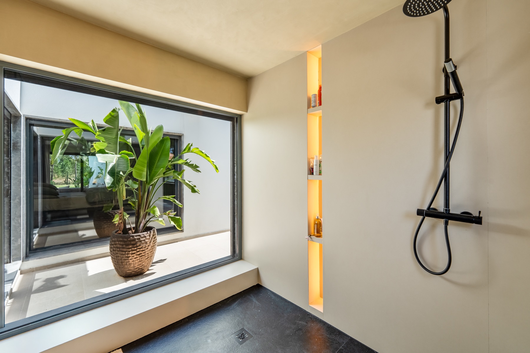  House, 4 bedrooms, for Sale - 物件實景