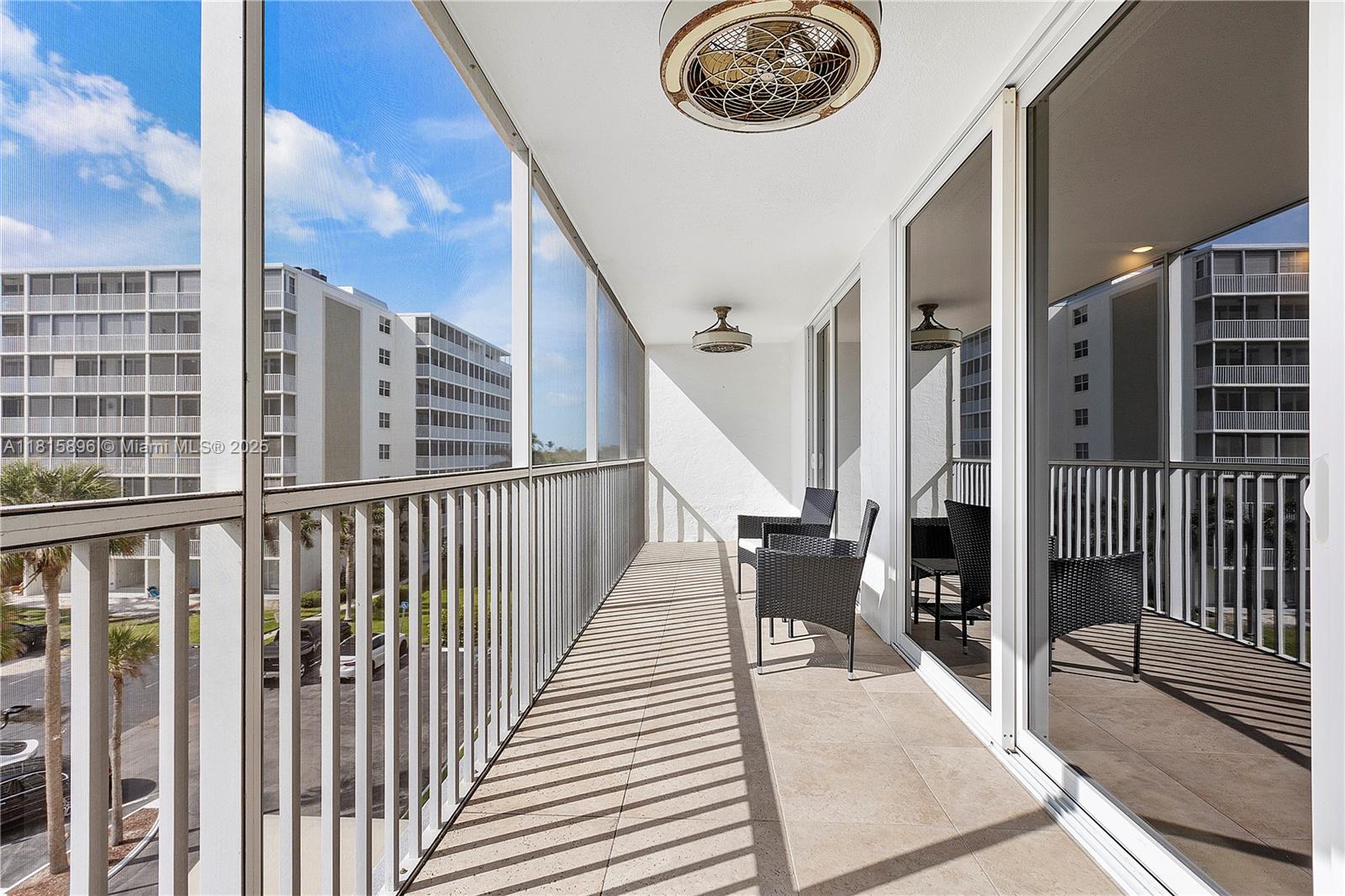 Naples, Florida, 34108, United States, 1 Bedroom Bedrooms, ,1 BathroomBathrooms,Residential,For Sale,1848890