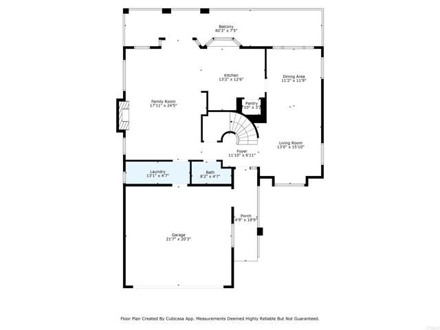 Fallbrook, California, 92028, United States, 3 Bedrooms Bedrooms, ,3 BathroomsBathrooms,Residential,For Sale,1817072