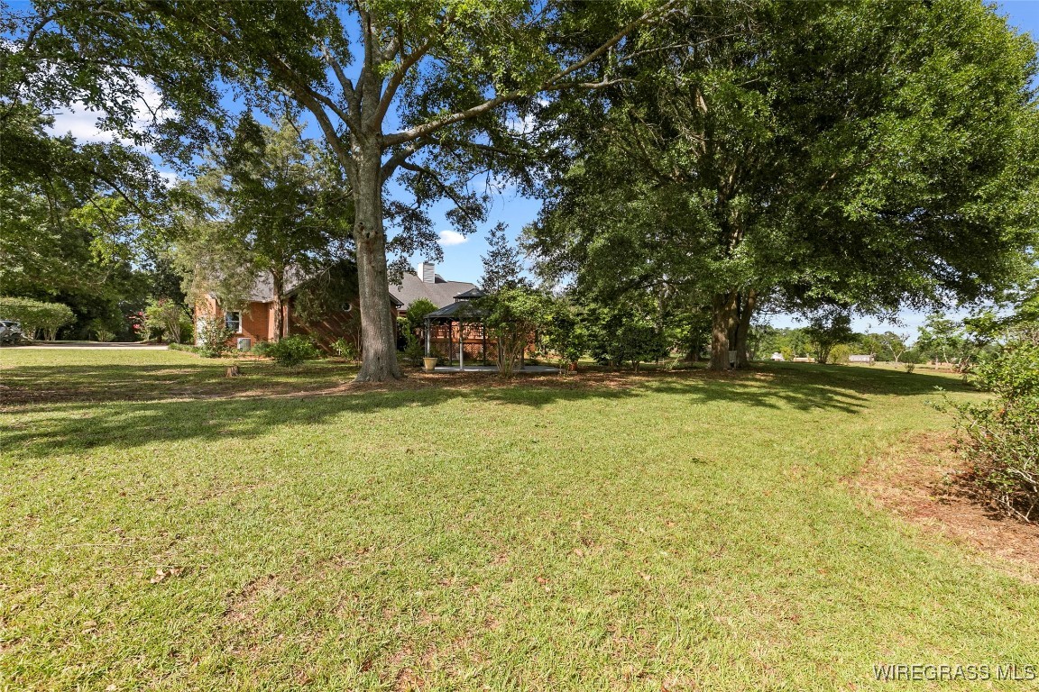 Enterprise, Alabama, 36330, United States, 4 Bedrooms Bedrooms, ,3 BathroomsBathrooms,Residential,For Sale,1981821