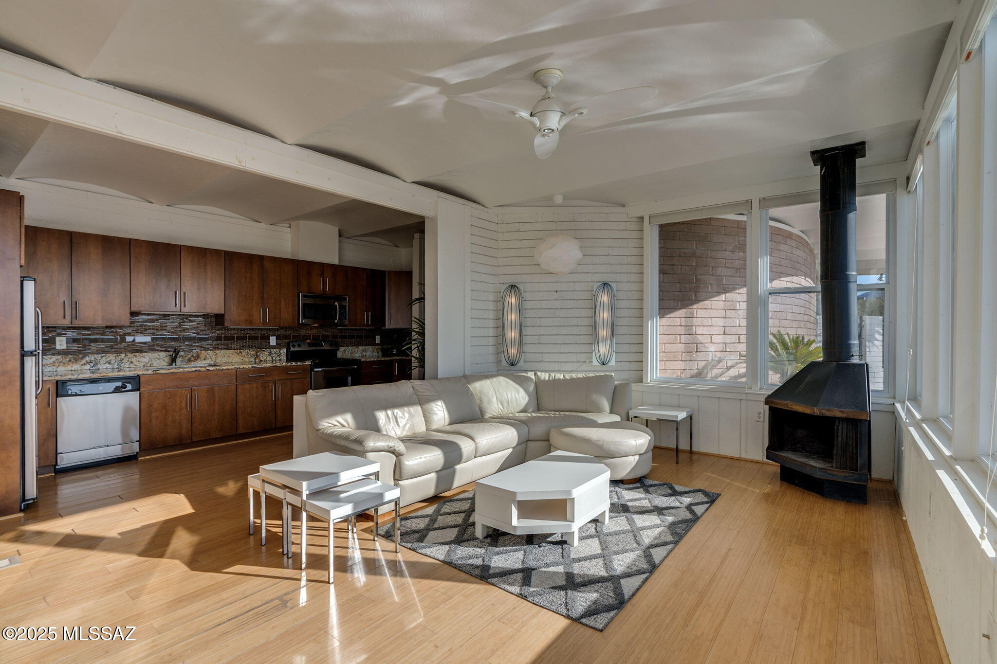 Tucson, Arizona, 85743, United States, 2 Bedrooms Bedrooms, ,2 BathroomsBathrooms,Residential,For Sale,1865652