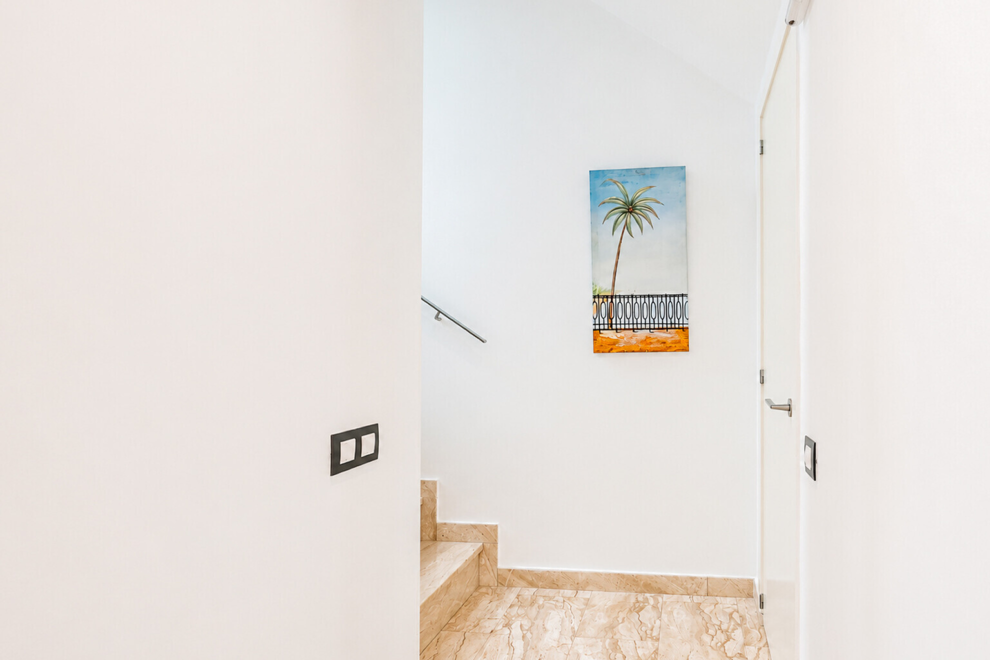  Duplex with Tourist Licence in the Centre of Sitges - 物件實景