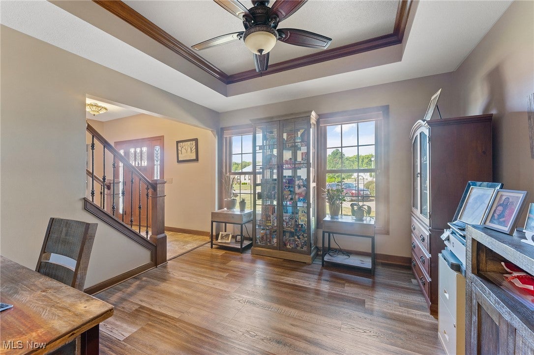 Poland, Ohio, 44514, United States, 4 Bedrooms Bedrooms, ,3 BathroomsBathrooms,Residential,For Sale,2009287