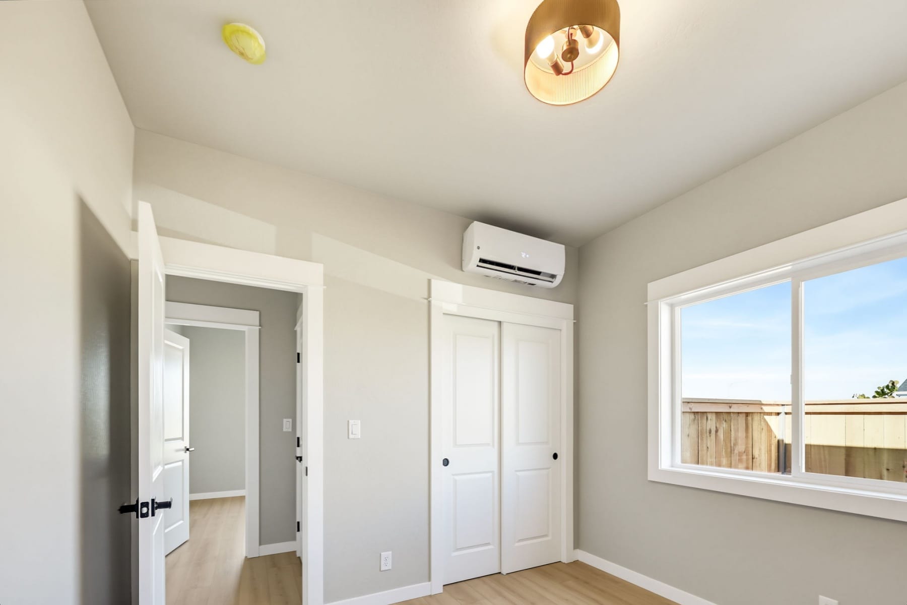  3220 Garner Way Medford, OR 97504 - 物件實景