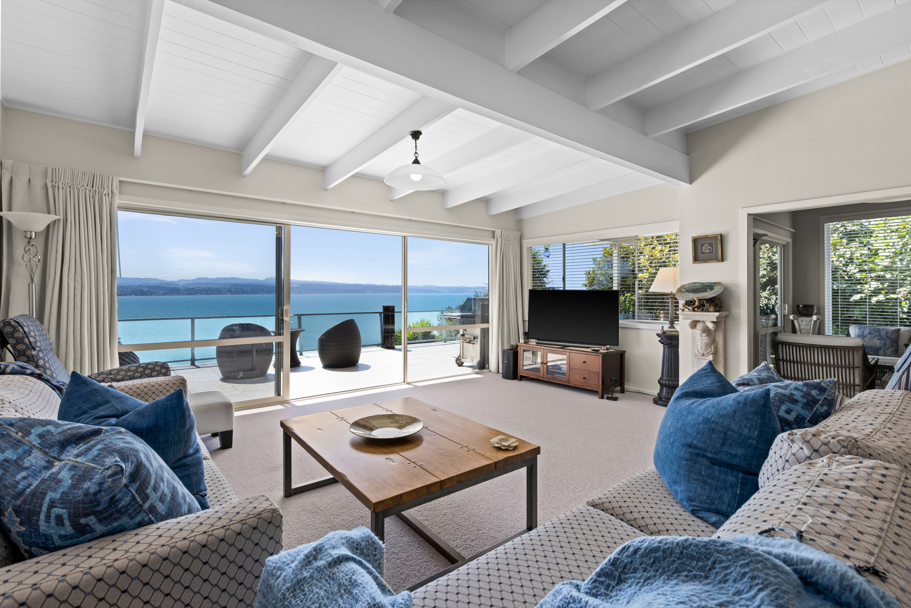  Stunning Sea Views, Outstanding Buying - 物件實景
