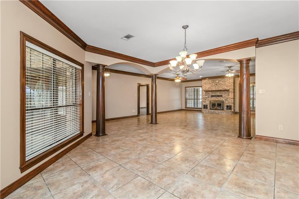 Natchitoches, Louisiana, 71457, United States, 3 Bedrooms Bedrooms, ,3 BathroomsBathrooms,Residential,For Sale,1977702