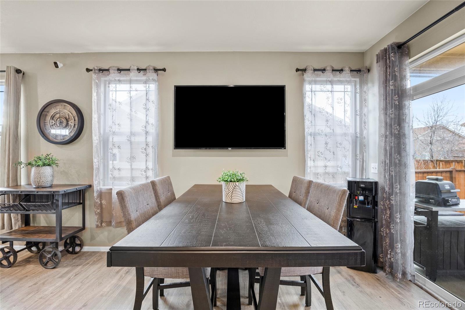 Aurora, Colorado, 80018, United States, 5 Bedrooms Bedrooms, ,3 BathroomsBathrooms,Residential,For Sale,1993047