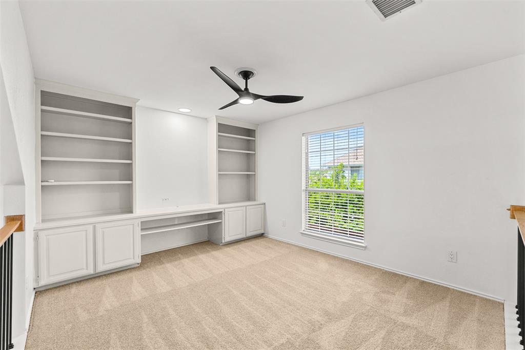 Plano, Texas, 75024, United States, 3 Bedrooms Bedrooms, ,3 BathroomsBathrooms,Residential,For Sale,1898375